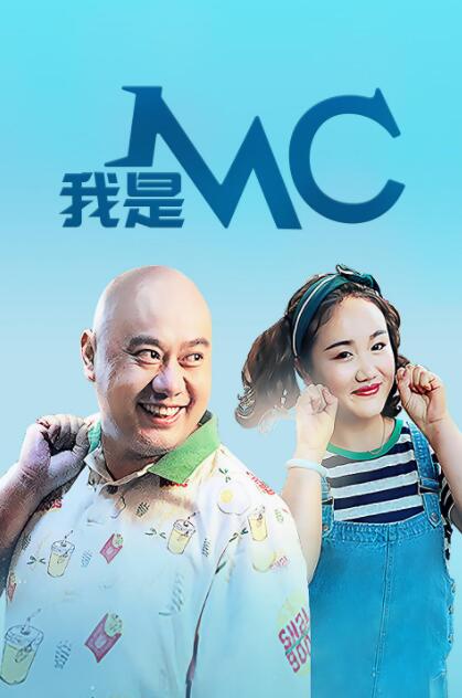 超碰在线最新