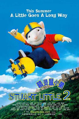 性高潮讲座2020