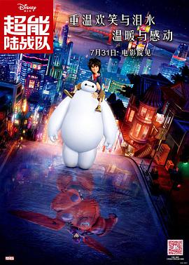 微星b760m主板