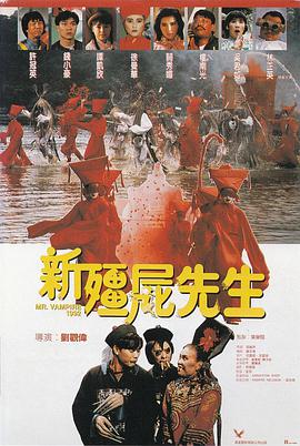 99热只有精品一区二区