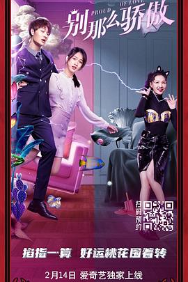 亚洲最新在线视频