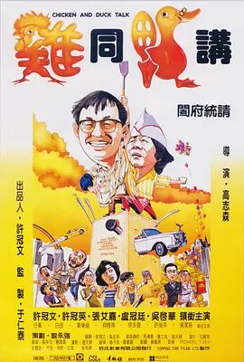视频在线观看一区二区