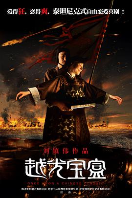 欧美专区一区二区三区