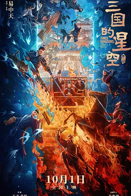 91av短视频