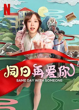 伊人久久成人