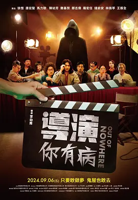 中文一区二区视频