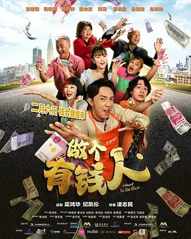 污污的动漫在线观看