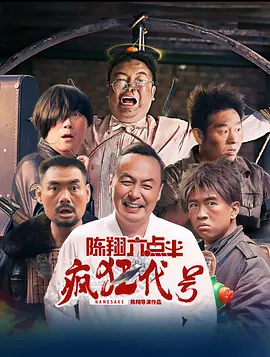国产丰满大乳奶水在线视频