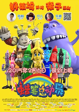 91亚洲国产