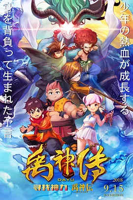 www.中文字幕在线观看