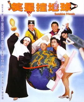 国产日韩欧美一区二区三区视频