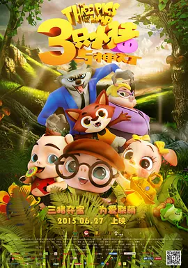 jizzjizz中国护士水好多