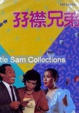 日本黄色小说