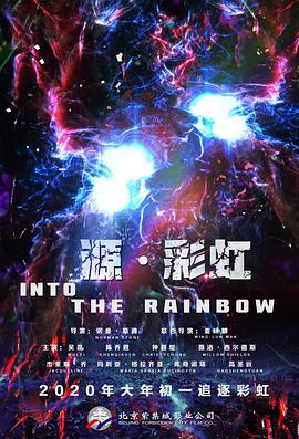 老色鬼a∨在线视频在线观看