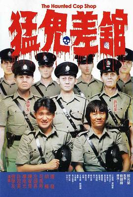 婷婷六月丁