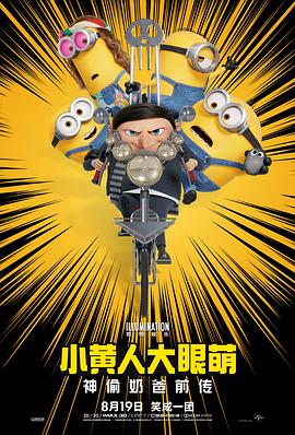 酷狗在线播放