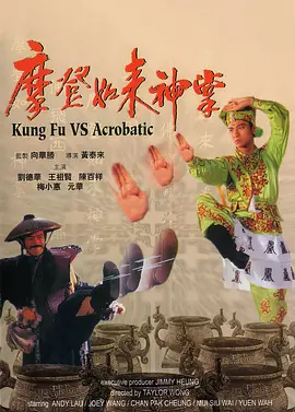 表姐表妹禁忌之恋