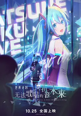 天天躁夜夜躁狠狠躁2018a