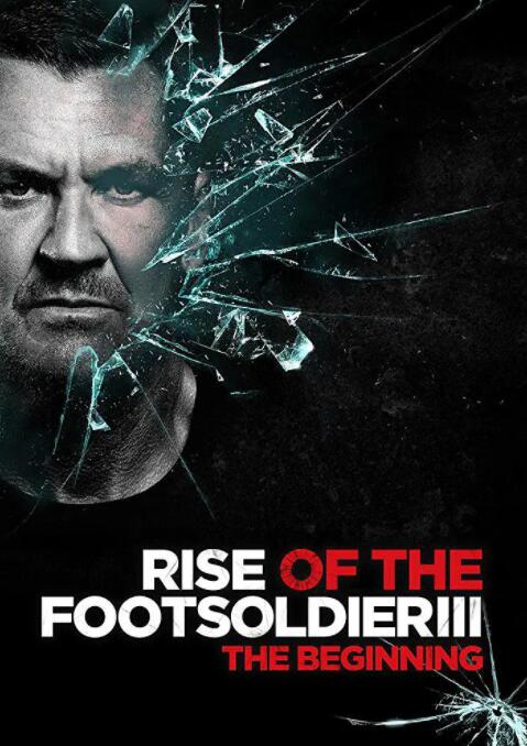 香蕉成人在线视频