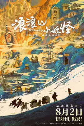在线播放周妍希国产精品