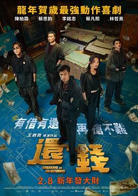 91精品自拍