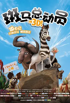 精品成人毛片一区二区视
