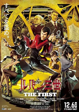 天天爽夜夜爽人人爽一区二区