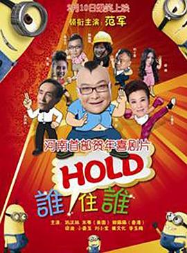 久久亚洲精品毛片
