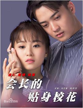 久久精品视频免费
