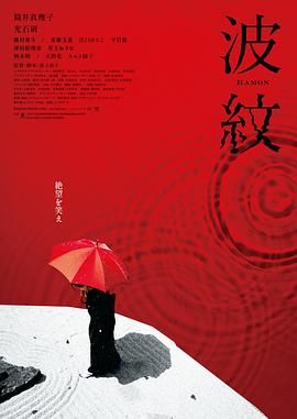 国产中文字幕在线免费观看