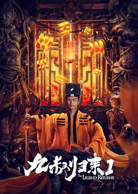 亚洲精品午夜国产va久久成人