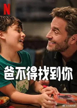 成人精品视频在线观看完整版