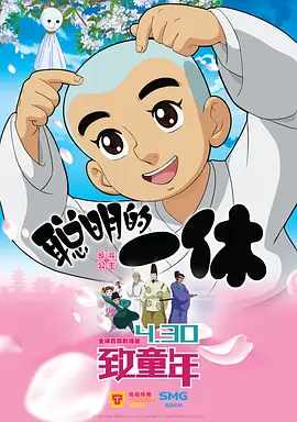 韩国美女一区二区三区