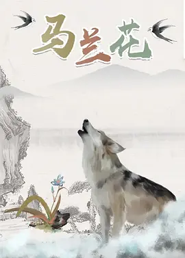 小明福利社