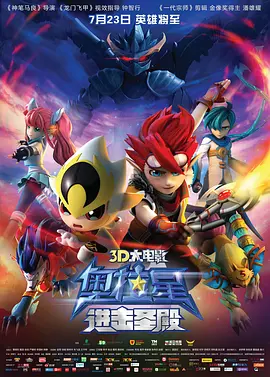 亚洲女同中文字幕在线