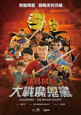 在线看av网址