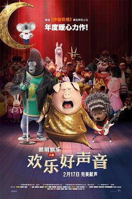 国产精品55