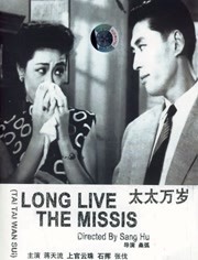 最新国产在线观看福利91