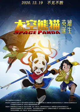 一本到视频在线观看