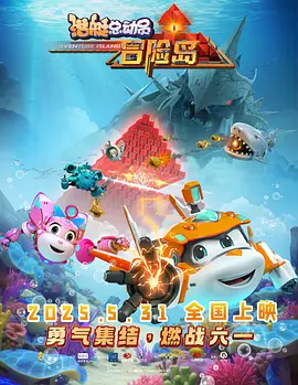 免费国产最新进精品视频