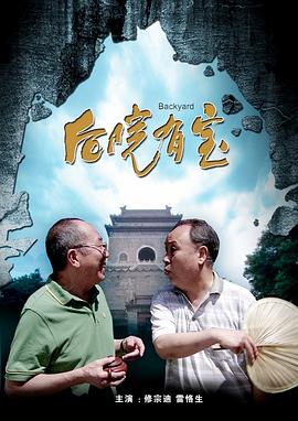 欧美精品一级