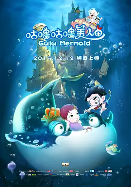 成人精品综合免费视频