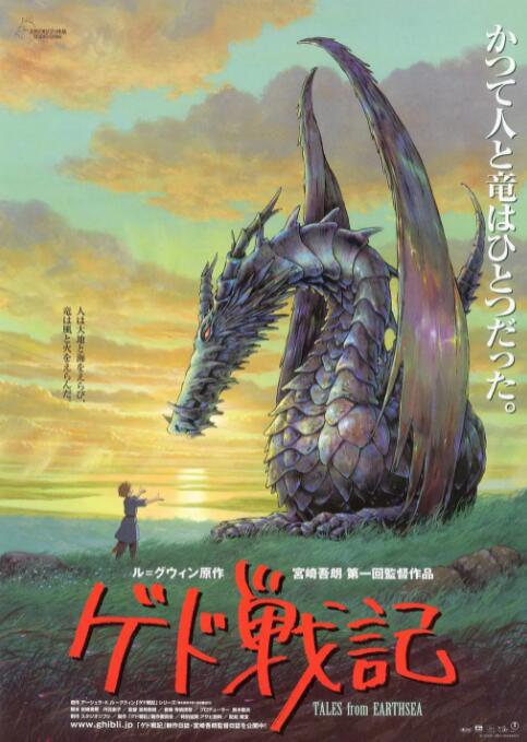 久久久久久亚洲精品影院