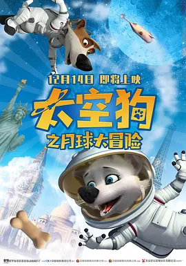 久久久久免费