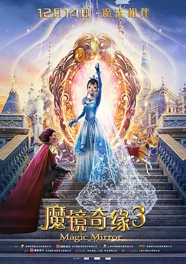一级一毛片a级毛片欧美