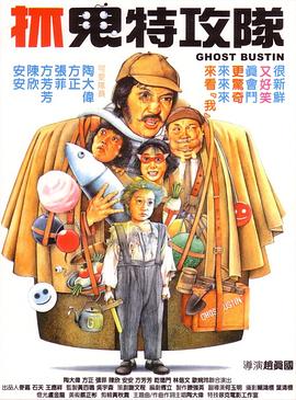 欧美成人伊人十综合色