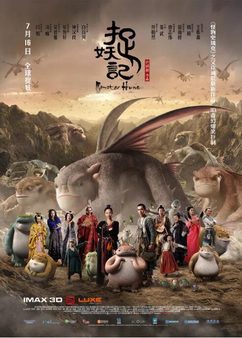 九九综合九九综合