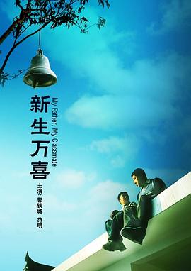 色香欲综合网