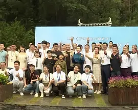 87福利电影网