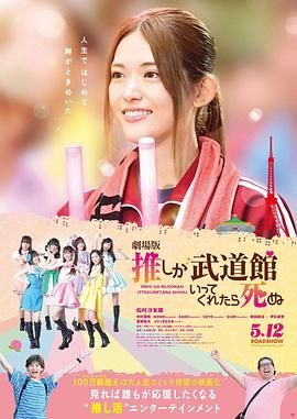 锕锕锕锕锕锕好大污